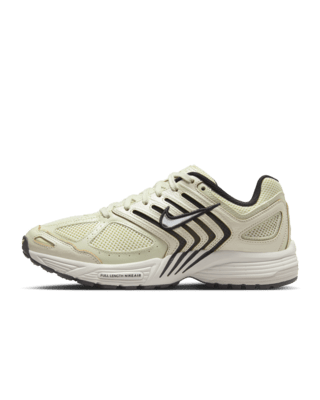 ☆nike☆ Air Pegasus 2K5 W Summit WhitePhoton Dust & Thrust Nike Air Pegasus 2K5 Summit White HQ5718-103